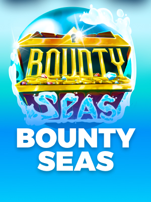 Jogos Cassino 90bet