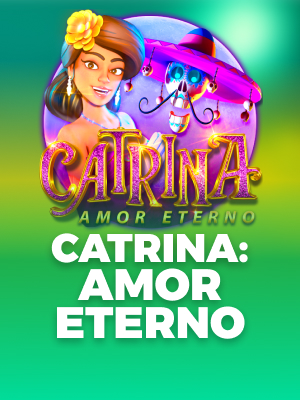 Jogos ao Vivo 90bet
